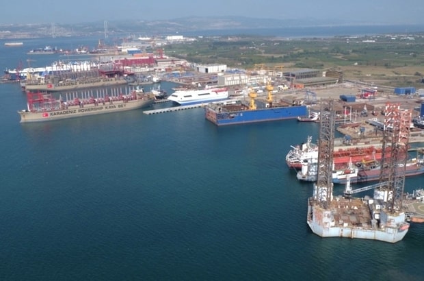 Altınova İş Elbiseleri ve Kıyafetleri Nerede Bulunur