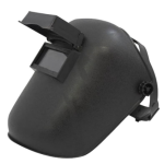 Koruyucu Kaynak Maskesi GT 005