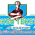 Göksu_Tekstil_Logo3-removebg-preview