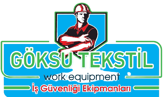 Göksu Tekstil